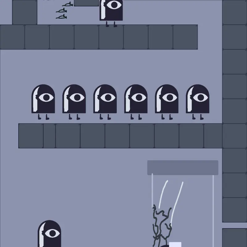Game by @polloxi