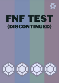 Fnf test lol (V1.5) (last update) (12/13/23)...