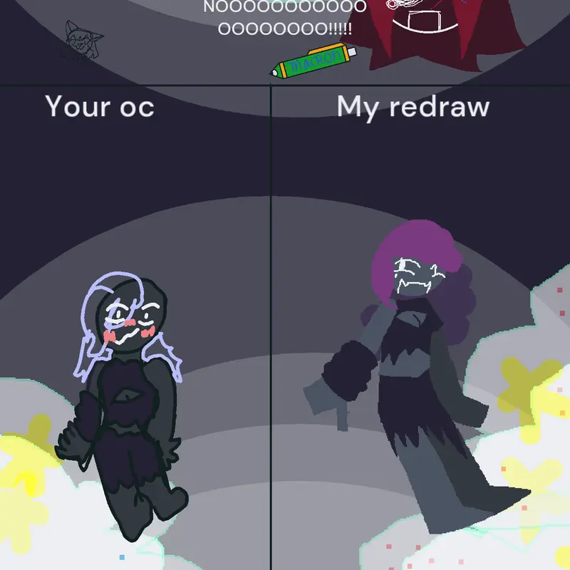 Game by @Nv-459_the_malware