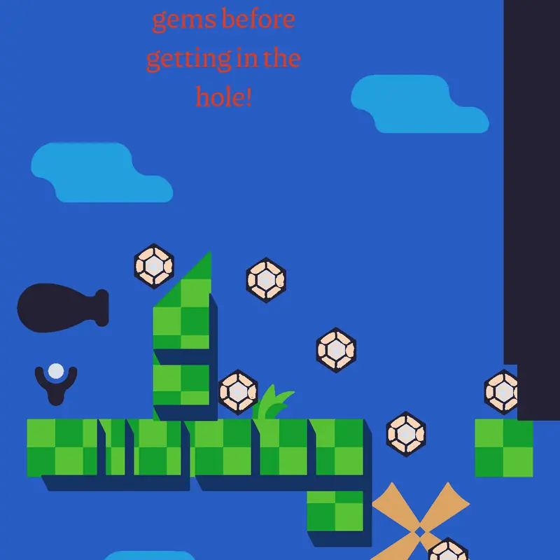 Game by @Hell_0