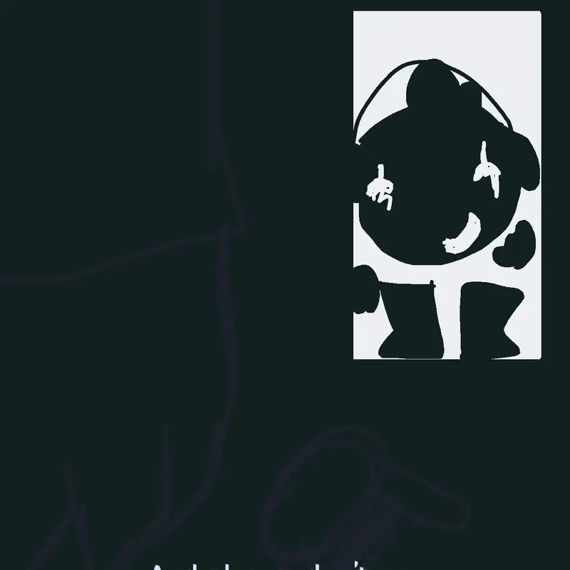 Game by @FIXED_DEERLYLOVELY