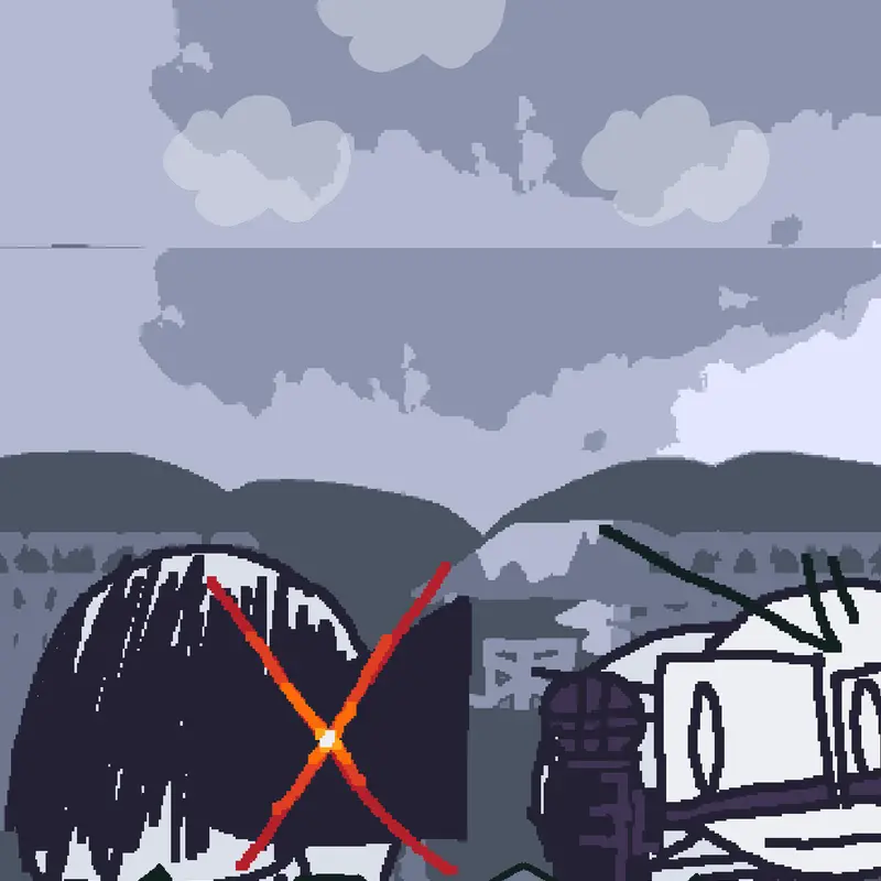 Game by @StickmanTurnballerBilly