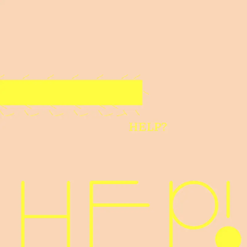 Game by @alimony