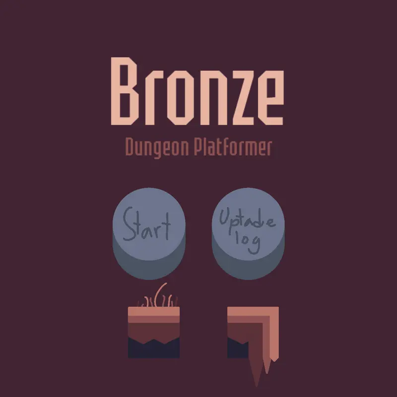Game by @PurpleMushroom