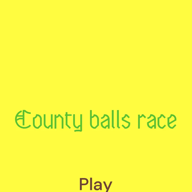 Game by @yasin-bugra