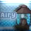 AiryHfjone avatar