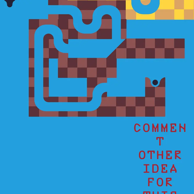 Game by @DarkEnder