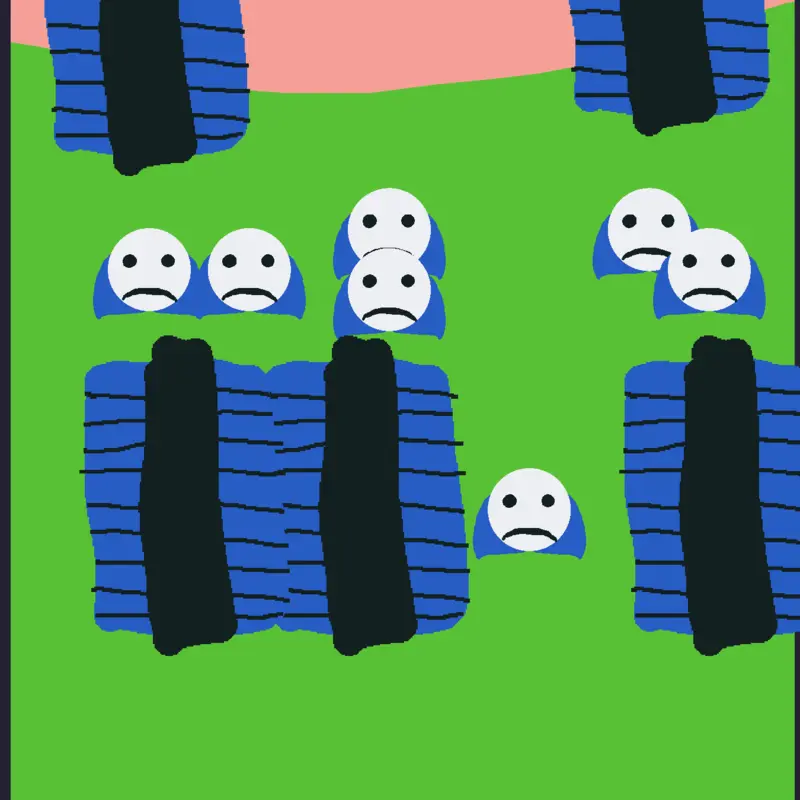 Game by @DefenetlyRooster