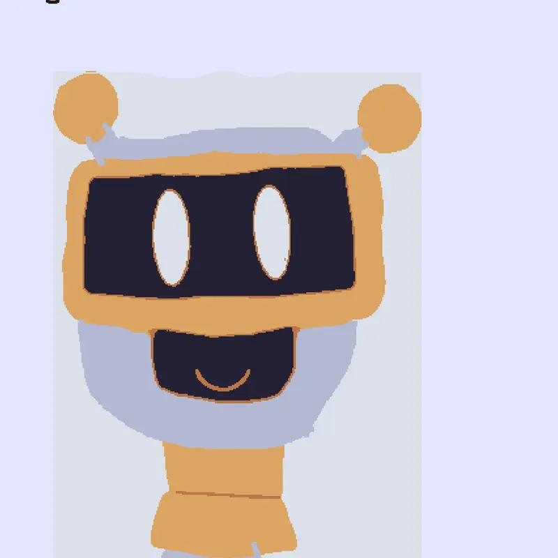 Game by @fun_bot13
