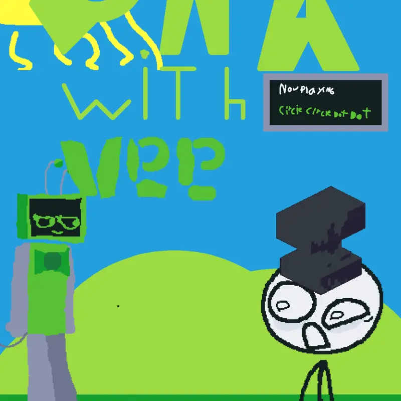 Game by @-_ARGLUR_-