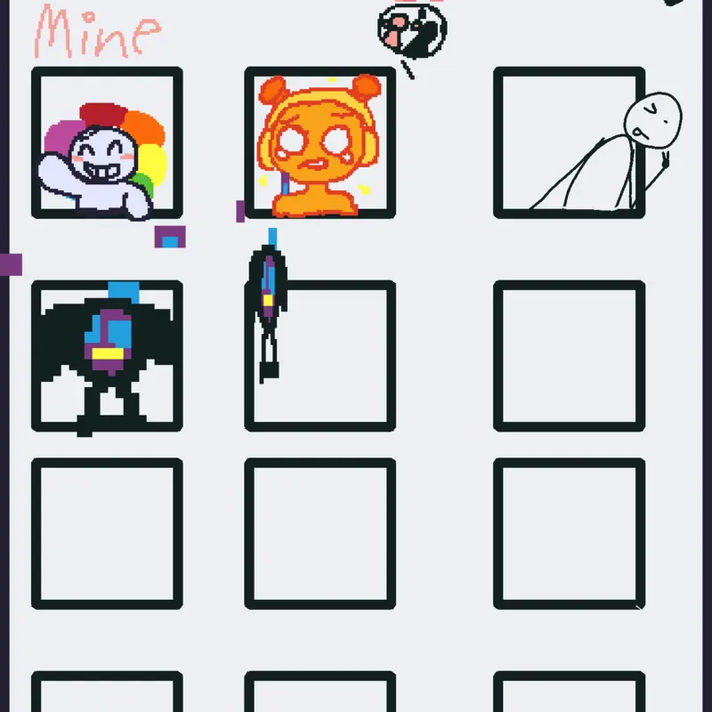 Game by @cookie_pie_____________