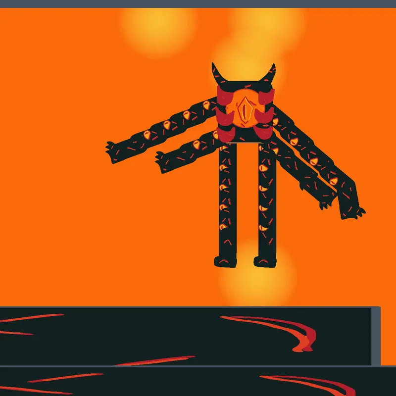 Game by @Orange_XD
