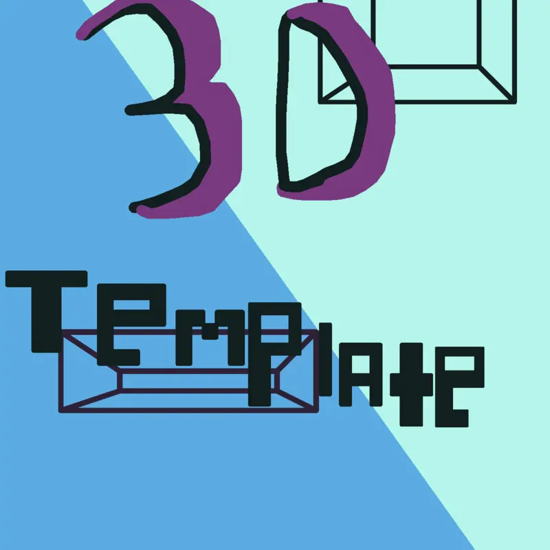 Game by @hollowbr
