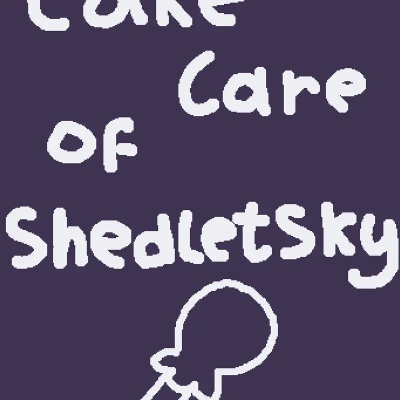 Game by @Cloudy_-
