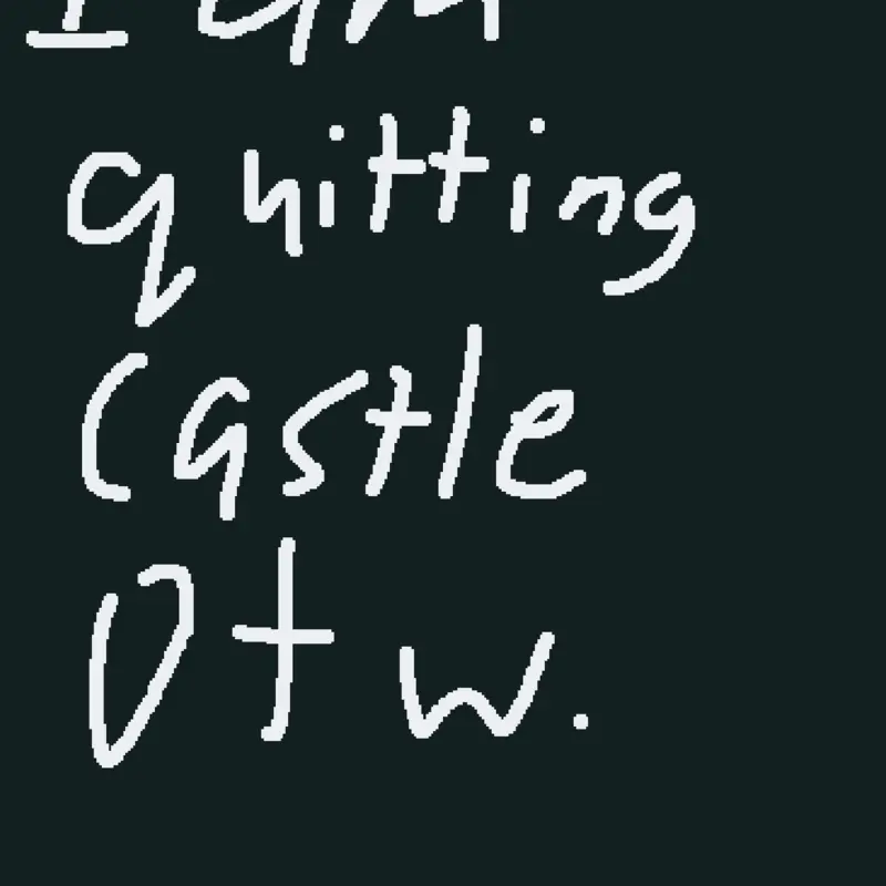 Game by @Iplayforsakentoomuch123
