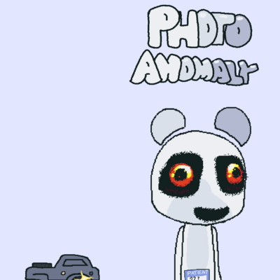 @TimmyTheExplorer
