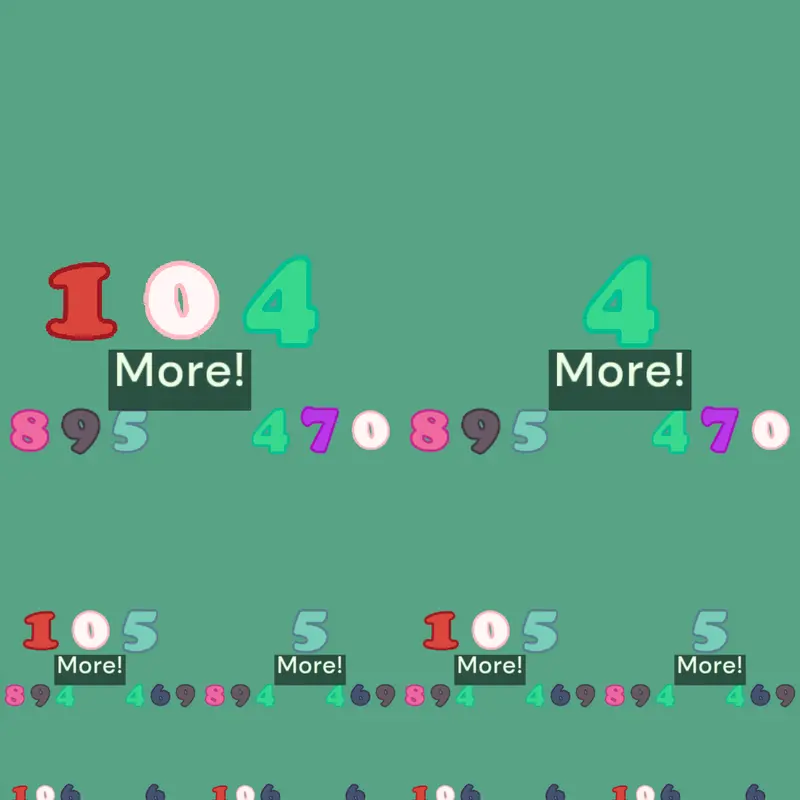 Game by @10SD_Portalchains-2026