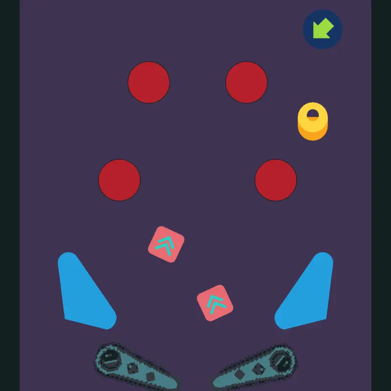 Game by @bfdifan146392