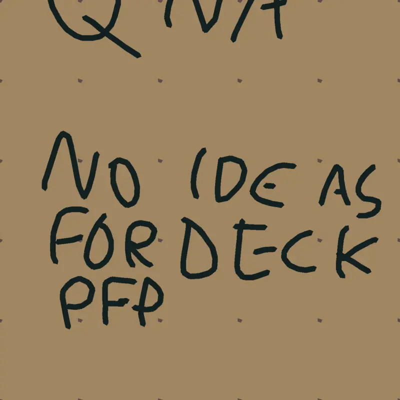 Game by @Rad1um