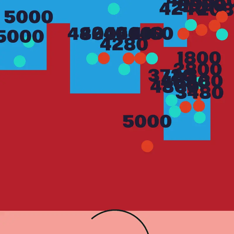 Game by @Trevv_cant_text_or_party