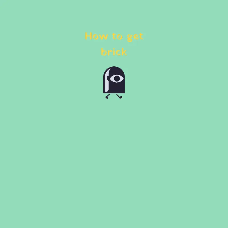 Game by @safwane