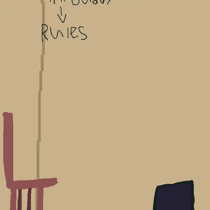 Game by @Tom_The_Cat8