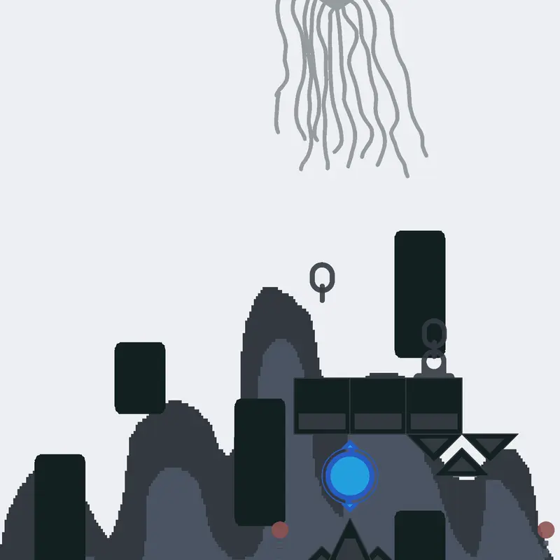 Game by @umtouchable