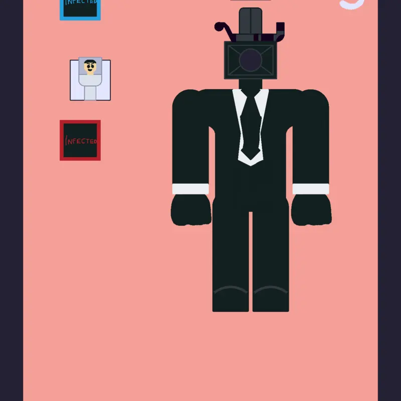 Game by @titancamer