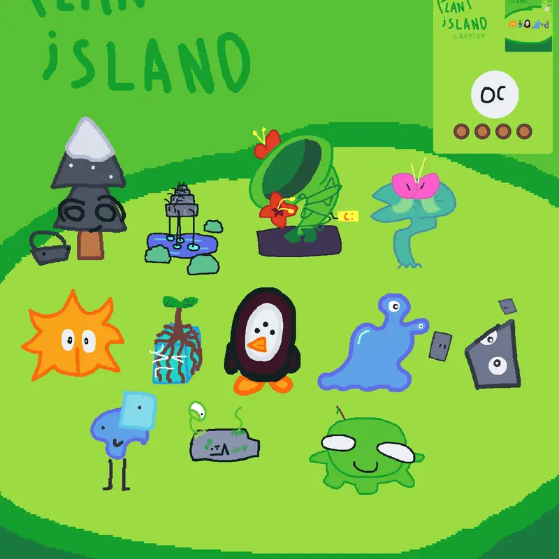 Game by @razzy-the-grassy