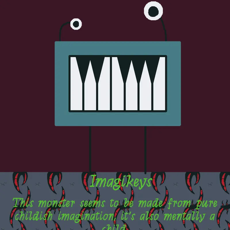 Game by @DUMB_ROBOT
