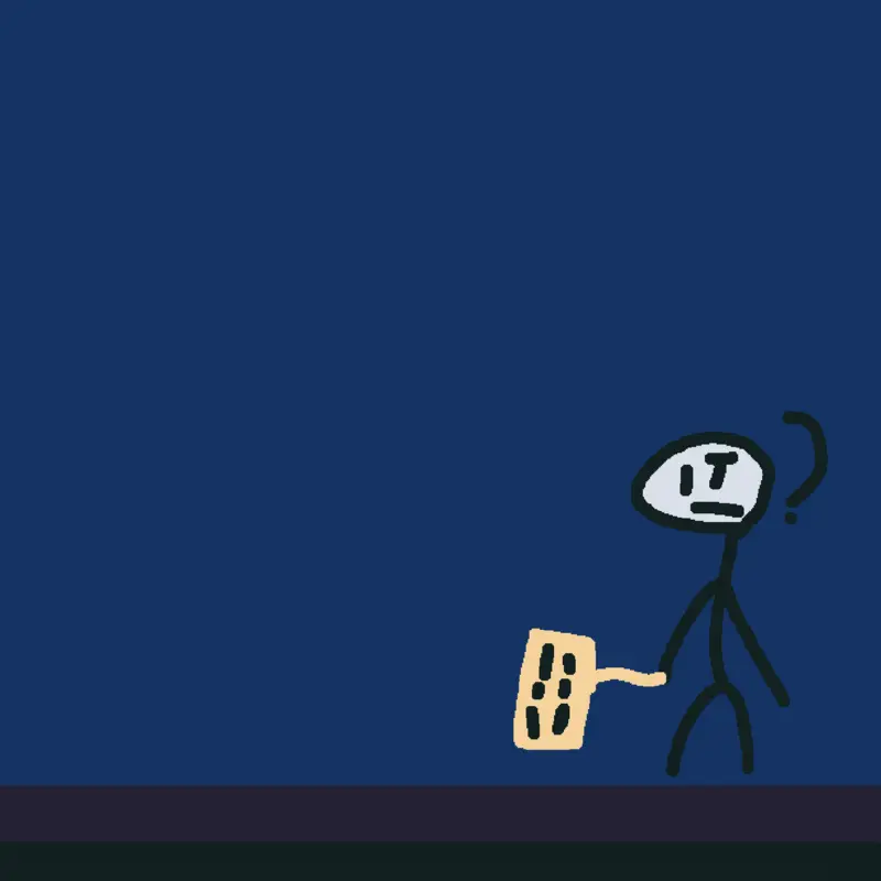 Game by @smg4fan123