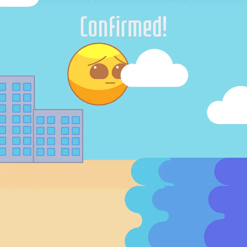 Game by @hariths_loveuhhidk