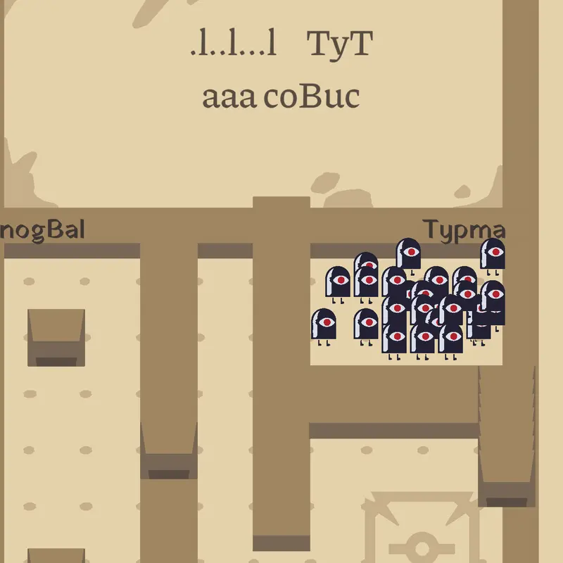Game by @whfjkg