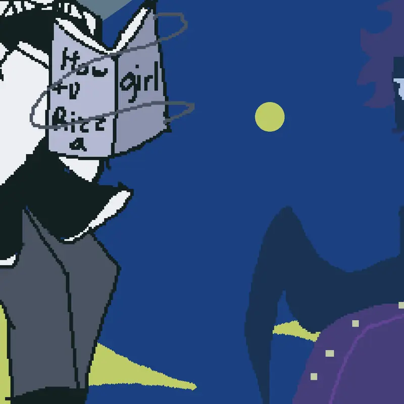 Game by @-I-Liek-chance-