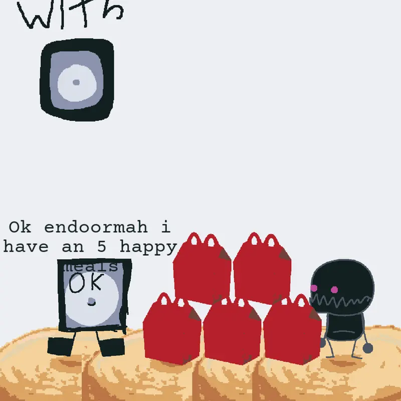 Game by @Ampersant