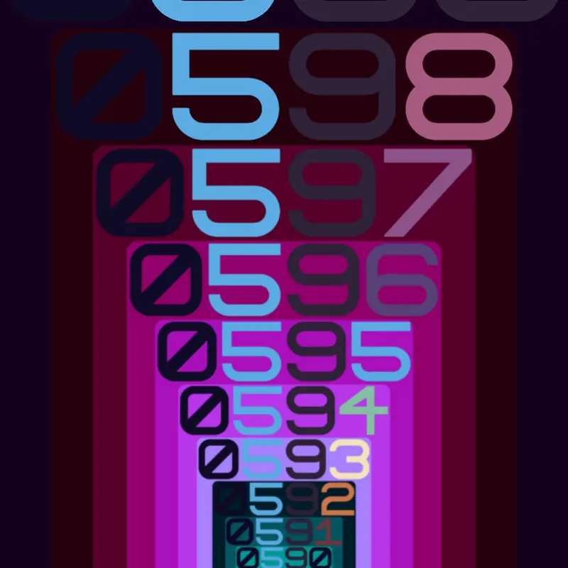 Game by @Plucky_May2026