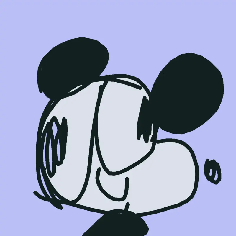 Game by @mikey_mouse_speicial