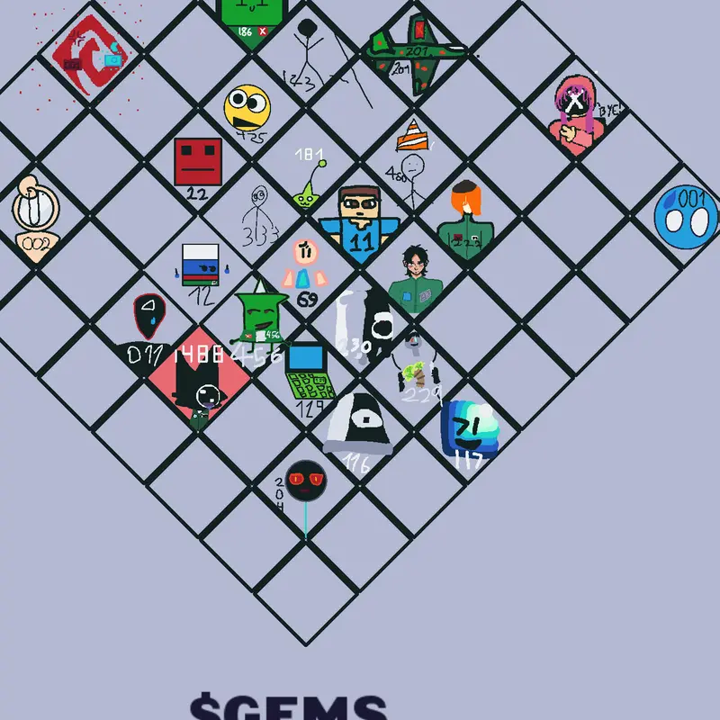 Game by @blue_andwhitegratecheese