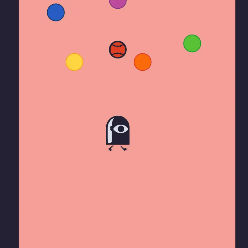 Game by @pompompurrin