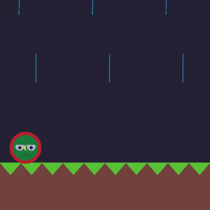 Game by @ottoman_guy
