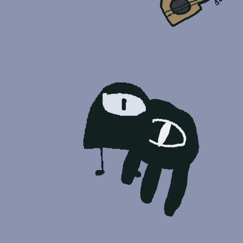 Game by @Wabbles