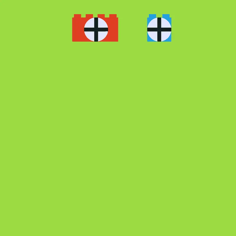 Game by @Leet