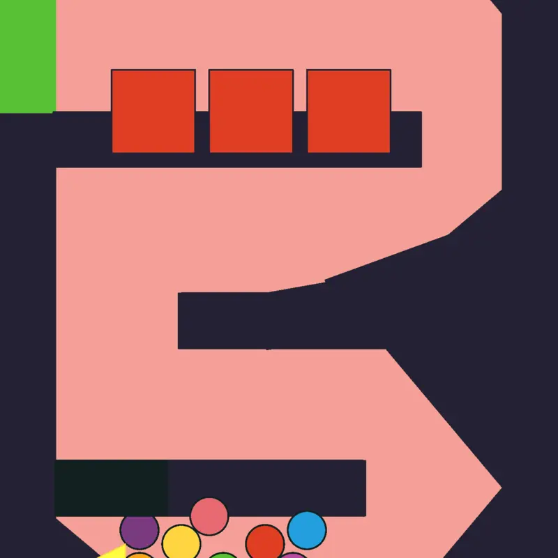 Game by @marble-conmunity