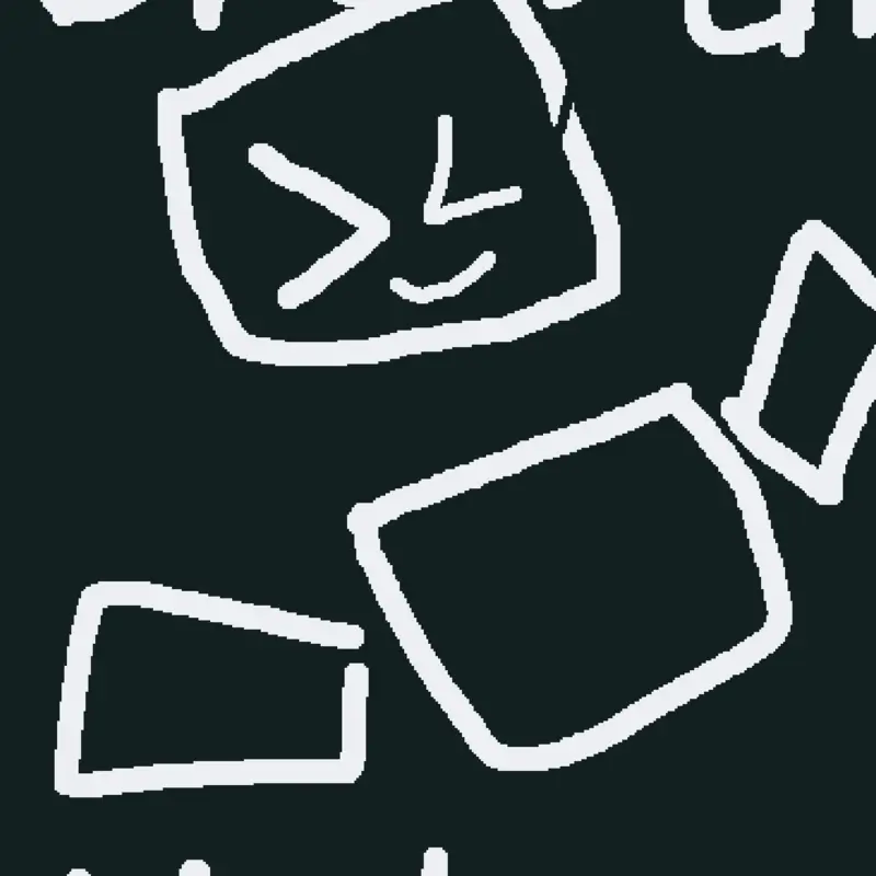Game by @Deerkid
