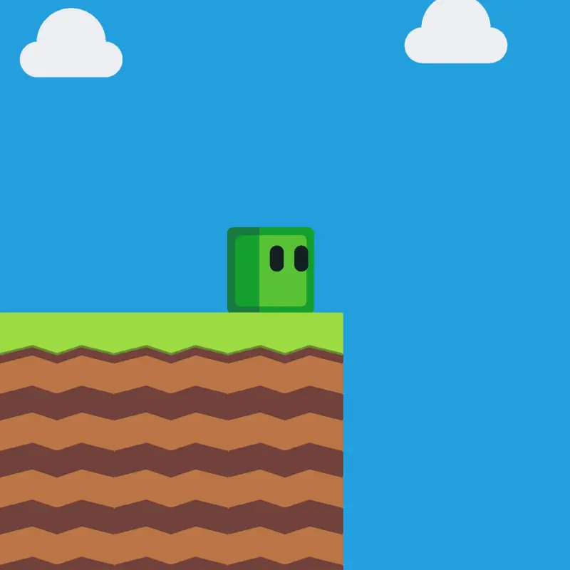Game by @aboba724