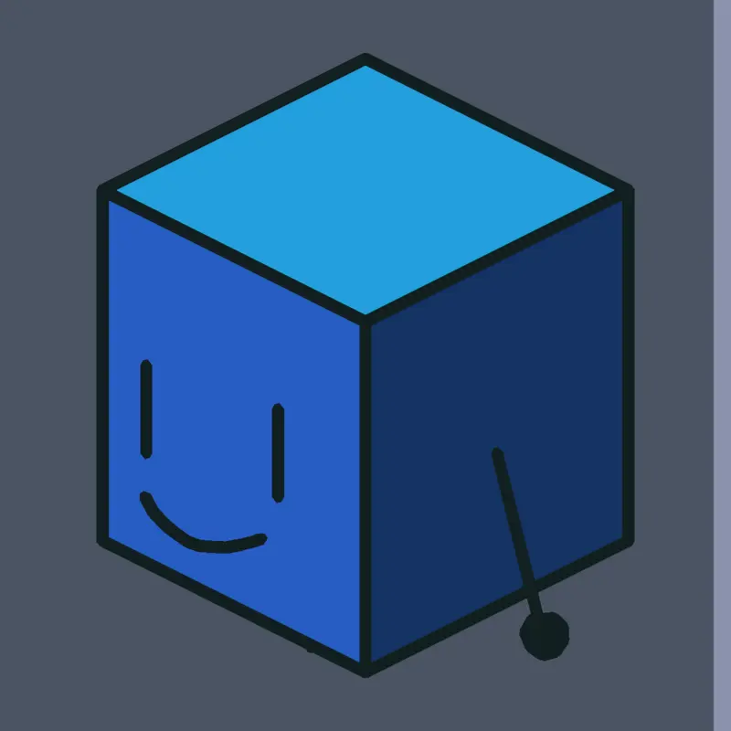 Game by @Doritos_studios