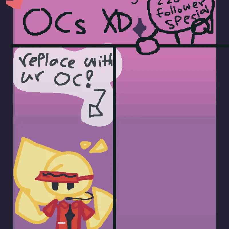 Game by @Cashier_da_RobloxCashier