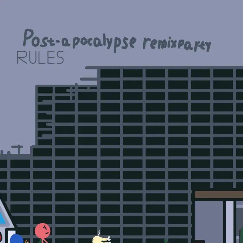 Game by @Funky_Player