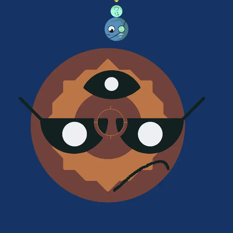 Game by @PAL-O-Reboort