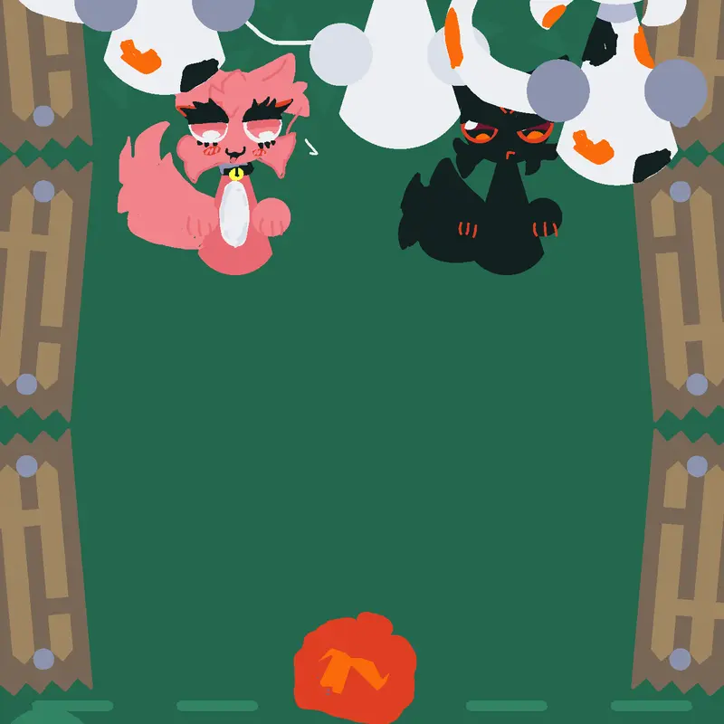 Game by @Kasix7776668